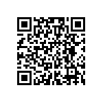 TVP00RQF-23-6PA QRCode