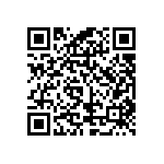 TVP00RQF-23-6PC QRCode