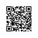 TVP00RQF-23-6SA-LC QRCode