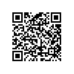 TVP00RQF-23-6SA QRCode