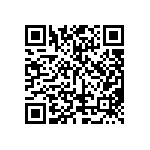 TVP00RQF-23-6SD-453-LC QRCode