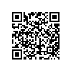 TVP00RQF-23-6SD-LC QRCode