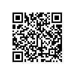 TVP00RQF-23-6SE-453-LC QRCode