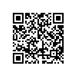 TVP00RQF-25-17PA-453-LC QRCode