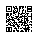 TVP00RQF-25-17PB-453-LC QRCode