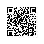 TVP00RQF-25-17PC QRCode