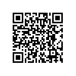 TVP00RQF-25-17PD QRCode