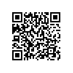 TVP00RQF-25-17SB-453-LC QRCode