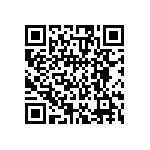 TVP00RQF-25-20P-LC QRCode