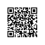 TVP00RQF-25-20PD QRCode