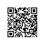 TVP00RQF-25-20S-LC QRCode