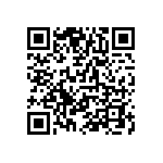 TVP00RQF-25-20SC-LC QRCode