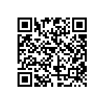 TVP00RQF-25-20SC QRCode