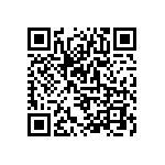 TVP00RQF-25-46PC QRCode