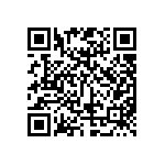 TVP00RQF-25-46S-LC QRCode