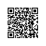 TVP00RQF-25-46SA QRCode