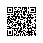 TVP00RQF-25-46SC QRCode