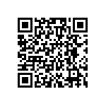 TVP00RQF-25-7PD QRCode