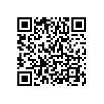 TVP00RQF-25-7SA QRCode