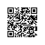 TVP00RQF-25-7SC QRCode