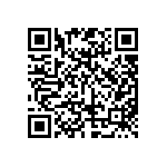 TVP00RQF-25-7SD-LC QRCode