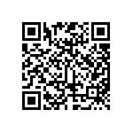 TVP00RQF-25-7SE-LC QRCode