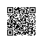 TVP00RQF-25-8PA QRCode