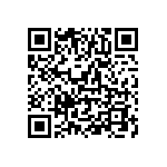 TVP00RQF-25-8S-LC QRCode