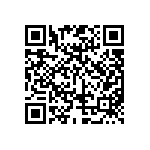 TVP00RQF-25-8SD-LC QRCode