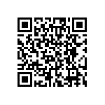 TVP00RQK-17-22PA QRCode