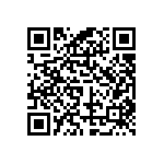 TVP00RQK-17-22S QRCode