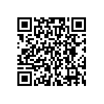 TVP00RQK-17-2S-LC QRCode