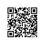 TVP00RQK-17-2SA-LC QRCode