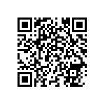 TVP00RQK-17-52P QRCode