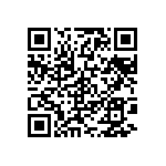 TVP00RQK-17-52PA-LC QRCode