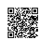 TVP00RQK-17-60PA-LC QRCode