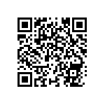 TVP00RQK-17-60SA-LC QRCode