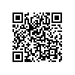 TVP00RQK-19-18PA QRCode