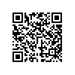 TVP00RQK-19-18S-LC QRCode