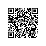 TVP00RQK-19-18SB-LC QRCode