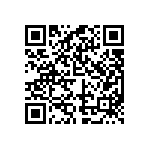 TVP00RQK-19-31PA-LC QRCode