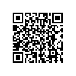 TVP00RQK-19-31PA QRCode