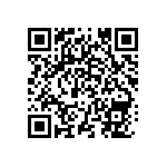 TVP00RQK-19-31SA-LC QRCode