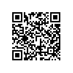 TVP00RQK-21-75P-LC QRCode