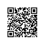 TVP00RQK-21-75PD QRCode