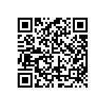 TVP00RQK-21-75SC-LC QRCode