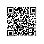 TVP00RQK-21-79PC-LC QRCode