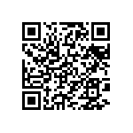 TVP00RQK-21-79PE-LC QRCode