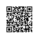 TVP00RQK-23-6P-LC QRCode