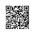 TVP00RQK-23-6PA-LC QRCode